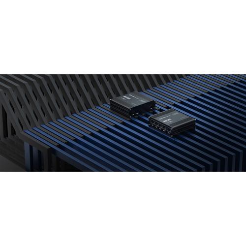 Teltonika RUT301 (EU) ethernet router Router voor mobiele netwerken - Image 8