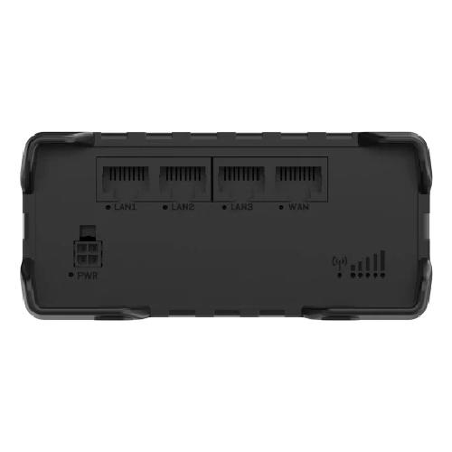Teltonika RUT901 Router voor mobiele netwerken - Image 4