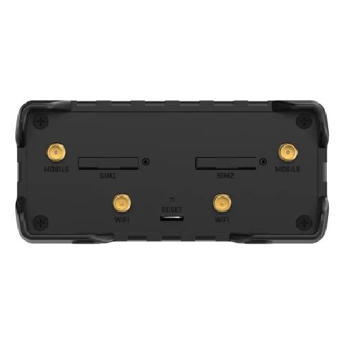 Teltonika RUT901 Router voor mobiele netwerken - Image 5