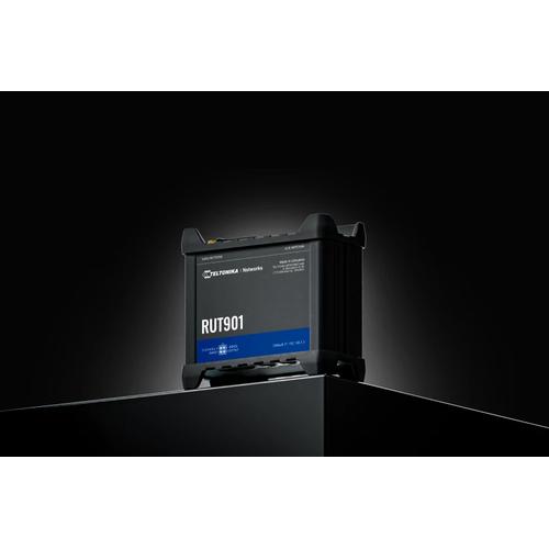 Teltonika RUT901 Router voor mobiele netwerken - Image 6