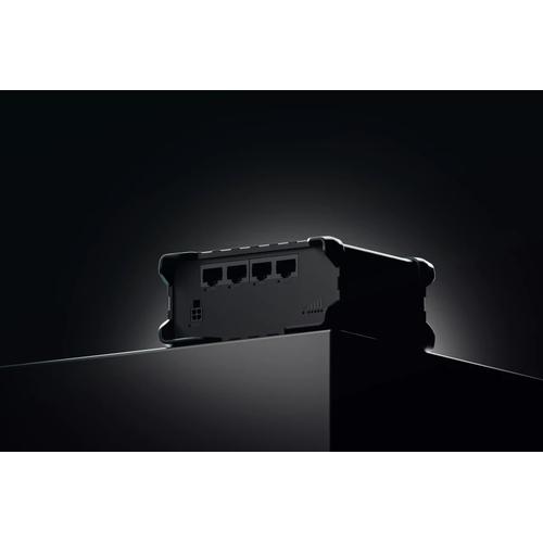 Teltonika RUT901 Router voor mobiele netwerken - Image 7