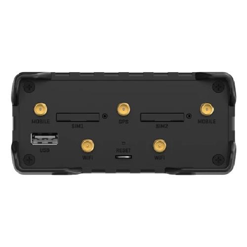 Teltonika RUT976 Router voor mobiele netwerken - Image 2