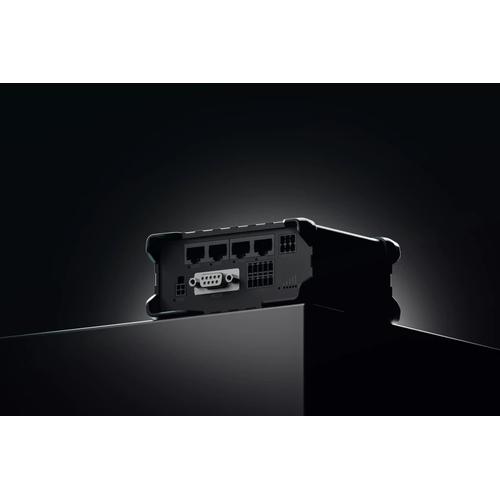 Teltonika RUT976 Router voor mobiele netwerken - Image 6