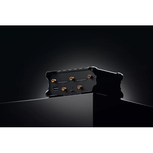 Teltonika RUT976 Router voor mobiele netwerken - Image 7