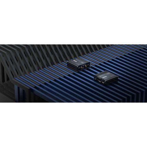 Teltonika TRB256 gateway/controller 10, 100 Mbit/s - Image 8