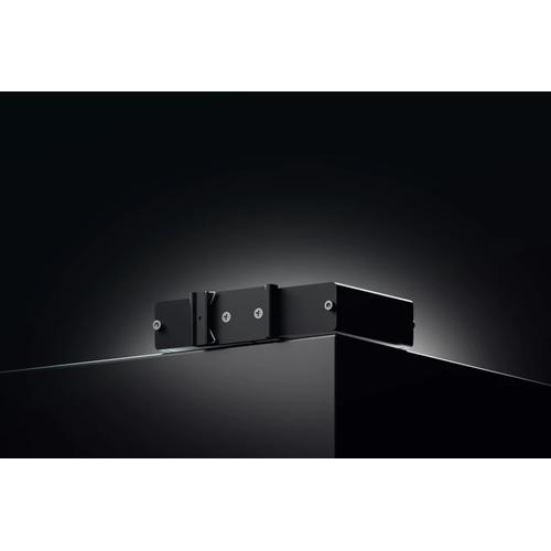 Teltonika TSW114000000 netwerk-switch Unmanaged Gigabit Ethernet (10/100/1000) Zwart - Image 6