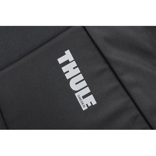 Thule Accent TACBP2115 rugzak Reisrugzak Zwart Gerecycled polyester - Image 2