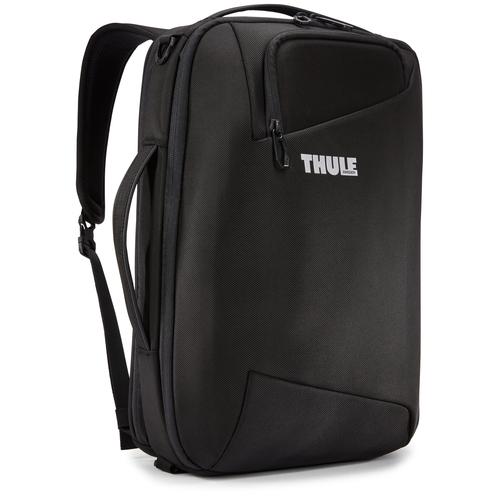 Thule Accent TACLB2116 40,6 cm (16") Rugzak Zwart - Image 1