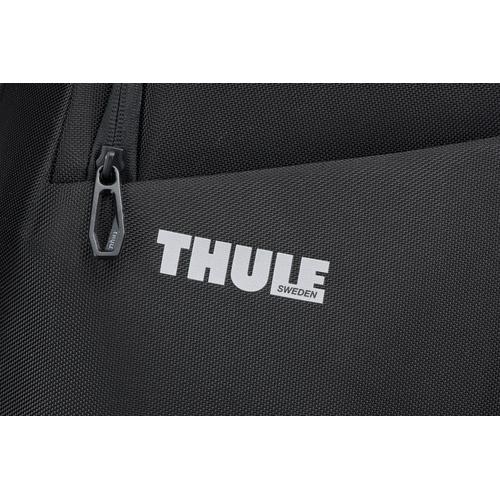 Thule Accent TACLB2116 40,6 cm (16") Rugzak Zwart - Image 7