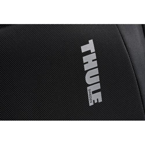 Thule Accent TACLB2216 - Black 40,6 cm (16") Aktetas Zwart - Image 9