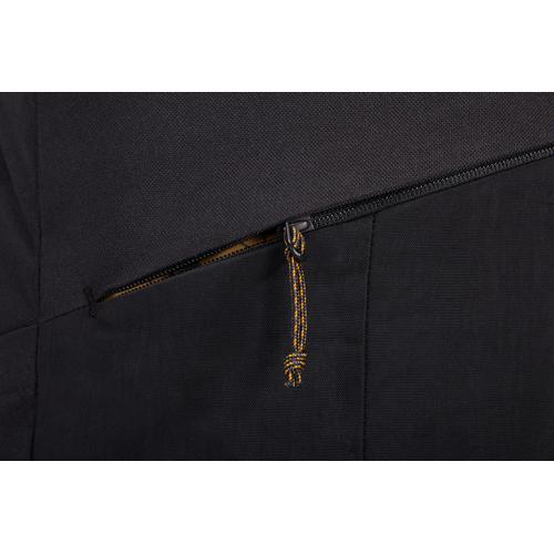 Thule Campus TCAM-6115 Black rugzak Zwart Nylon, Polyester - Image 5