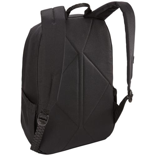 Thule Campus TCAM-6115 Black rugzak Zwart Nylon, Polyester - Image 7