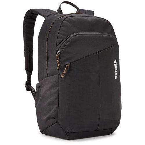 Thule Campus TCAM-7116 Black rugzak Zwart Nylon, Polyester - Image 1