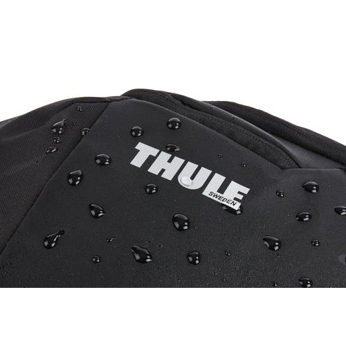 Thule Chasm TCHB215 Black rugzak Casual rugzak Zwart Polyester - Image 7