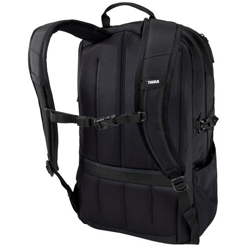 Thule EnRoute TEBP4216 - Black rugzak Casual rugzak Zwart Nylon - Image 2