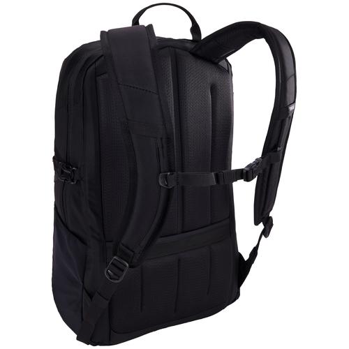 Thule EnRoute TEBP4216 - Black rugzak Casual rugzak Zwart Nylon - Image 4