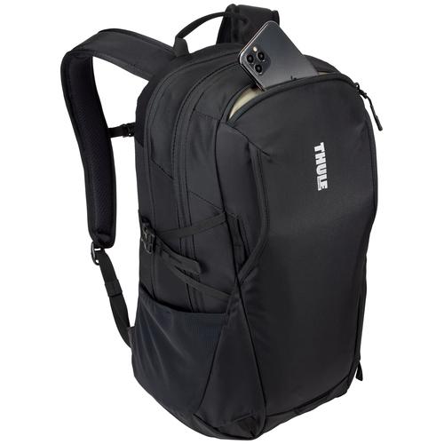 Thule EnRoute TEBP4216 - Black rugzak Casual rugzak Zwart Nylon - Image 7