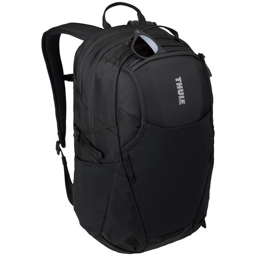 Thule EnRoute TEBP4316 - Black rugzak Casual rugzak Zwart Nylon - Image 10