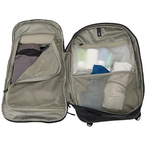 Thule EnRoute TEBP4416 - Black rugzak Casual rugzak Zwart Nylon - Image 2