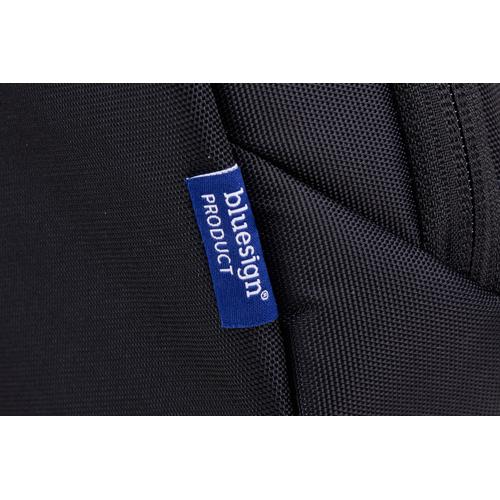 Thule Subterra 2 TSA414 Black 35,6 cm (14") Aktetas Zwart - Image 4