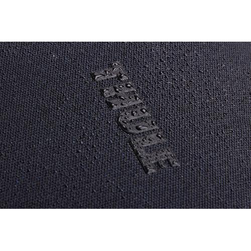 Thule Subterra 2 TSA414 Black 35,6 cm (14") Aktetas Zwart - Image 6