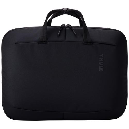 Thule Subterra 2 TSA416 Black 40,6 cm (16") Aktetas Zwart - Image 8