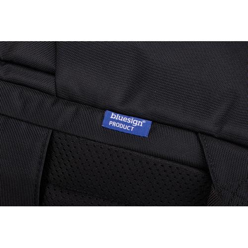 Thule Subterra 2 TSLB415 Black rugzak Casual rugzak Zwart Polyester - Image 6