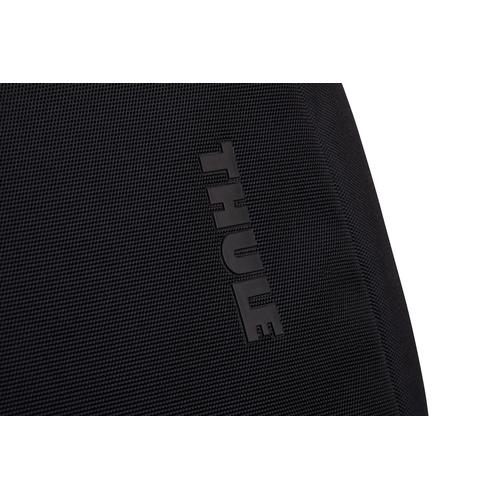 Thule Subterra 2 TSLB417 Black rugzak Casual rugzak Zwart Polyester - Image 9