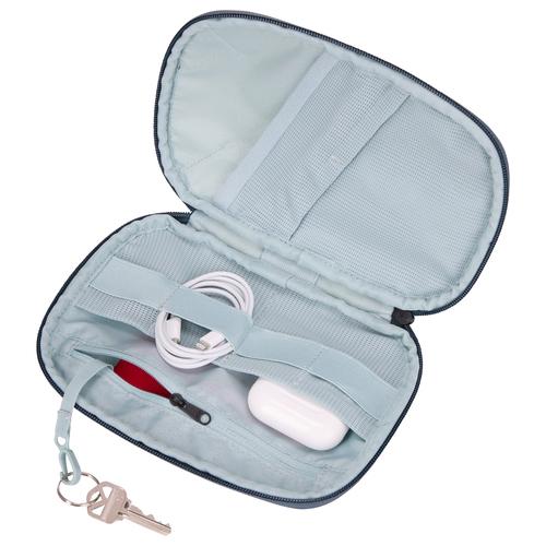 Thule Subterra 2 TSPW401 Dark Slate Omhulsel Polyester Grijs - Image 10