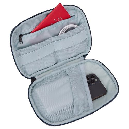 Thule Subterra 2 TSPW401 Dark Slate Omhulsel Polyester Grijs - Image 2