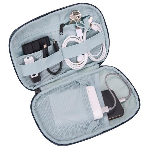 Thule Subterra 2 TSPW401 Dark Slate Omhulsel Polyester Grijs - Image 7