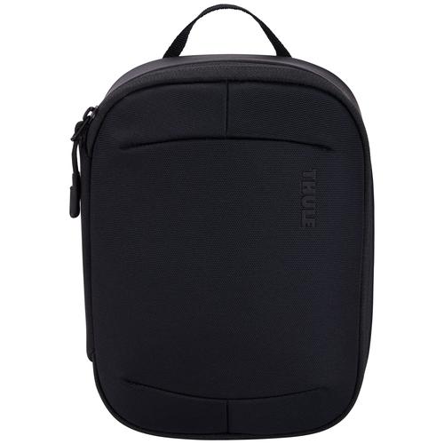 Thule Subterra 2 TSPW402 Black Omhulsel Polyester Zwart - Image 3