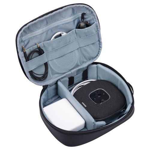 Thule Subterra 2 TSPW402 Black Omhulsel Polyester Zwart - Image 5