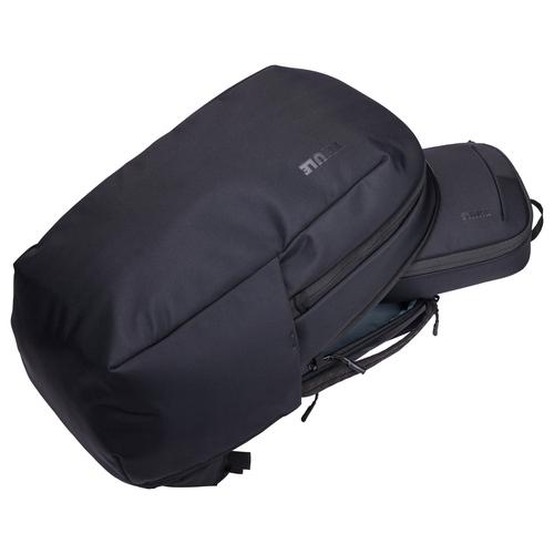 Thule Subterra 2 TSPW402 Black Omhulsel Polyester Zwart - Image 9