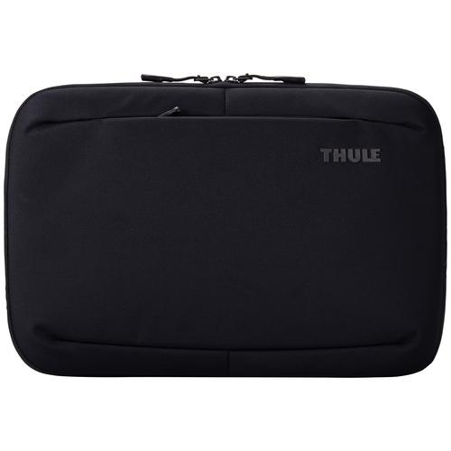 Thule Subterra 2 TSS416 Black 40,6 cm (16") Opbergmap/sleeve Zwart - Image 3
