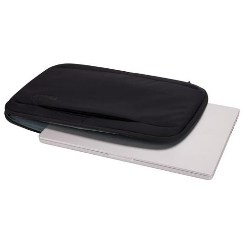 Thule Subterra 2 TSS416 Black 40,6 cm (16") Opbergmap/sleeve Zwart - Image 4