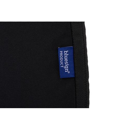 Thule Subterra 2 TSS416 Black 40,6 cm (16") Opbergmap/sleeve Zwart - Image 8