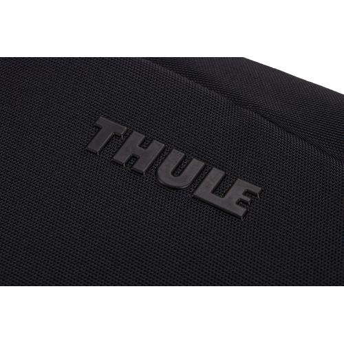Thule Subterra 2 TSS416 Black 40,6 cm (16") Opbergmap/sleeve Zwart - Image 9