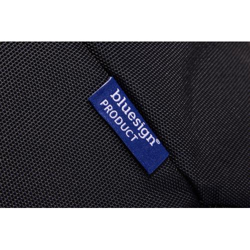 Thule Subterra 2 TST402 Black Polyester Zwart Unisex Draagtas - Image 3