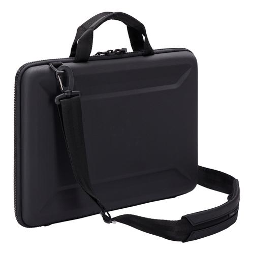 Thule TGAE2557 40,6 cm (16") Aktetas Zwart - Image 2