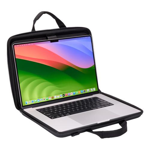 Thule TGAE2557 40,6 cm (16") Aktetas Zwart - Image 3