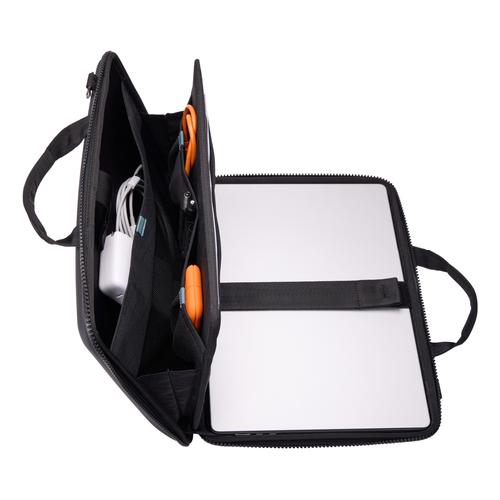 Thule TGAE2557 40,6 cm (16") Aktetas Zwart - Image 4