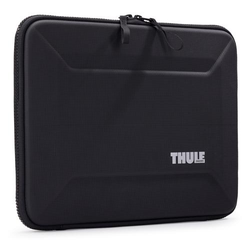 Thule TGSE2558 Black 35,6 cm (14") Opbergmap/sleeve Zwart - Image 1