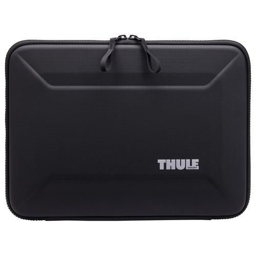 Thule TGSE2558 Black 35,6 cm (14") Opbergmap/sleeve Zwart - Image 3