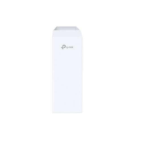 TP-Link 2.4GHz 300Mbps 9dBi Outdoor CPE 300 Mbit/s Wit Power over Ethernet (PoE) - Image 3