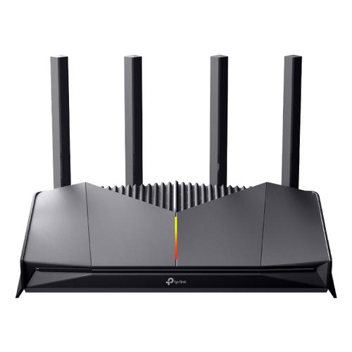 TP-Link Archer GE230 draadloze router 2.5 Gigabit Ethernet Dual-band (2.4 GHz / 5 GHz) - Image 1