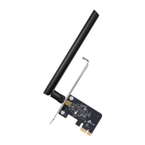 TP-Link Archer T2E Intern WLAN 433 Mbit/s - Image 1