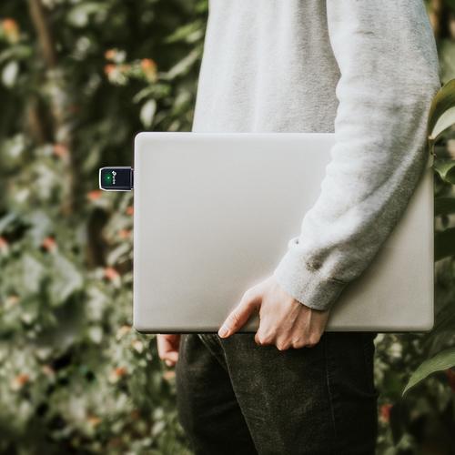 TP-Link Archer T3U WLAN 867 Mbit/s - Image 2