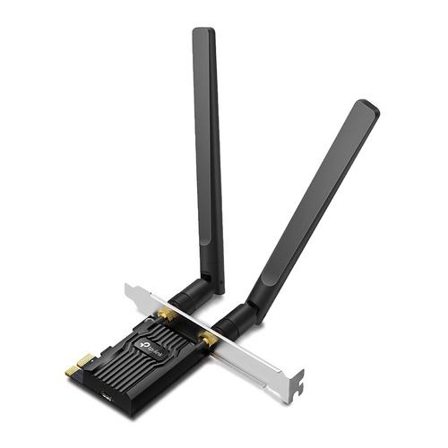 TP-Link Archer TX20E Intern WLAN / Bluetooth 1800 Mbit/s - Image 1