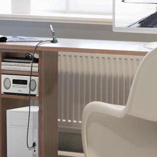 TP-Link Archer TX20UH WLAN 1201 Mbit/s - Image 4